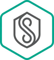 Kaspersky Symphony Security Russian Edition. 250-499 Node 1 year Cross-grade License - Лицензия