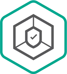 Kaspersky Small Office Security (own VPN, fixed date) Russian Edition. 20-24 Mobile device; 20-24 Desktop; 2 - FileServer; 20-24 User 1 year Cross-gra