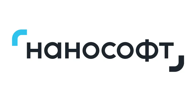 Нанософт