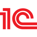 1С-ЭДО