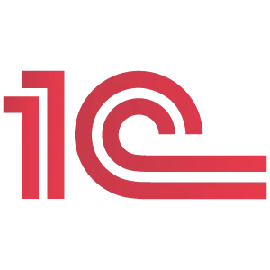 1С:ПРЕДПРИЯТИЕ