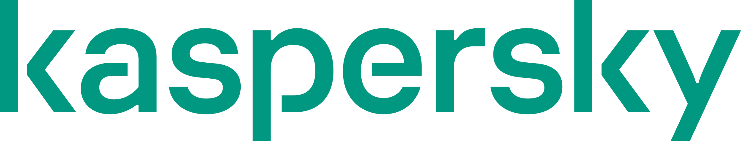 Kaspersky Standard Mobile Russian Edition. 1-Device 1 year Base Download Pack - Лицензия