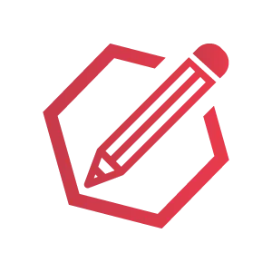 ГРАФИКА И ДИЗАЙН, САПР