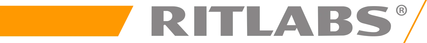 Ritlabs