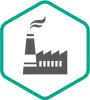 Kaspersky Industrial CyberSecurity
