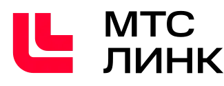 МТС Линк Вебинары (Крупный бизнес)
