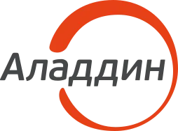 Аладдин Р.Д.