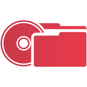 РАБОТА С ФАЙЛАМИ