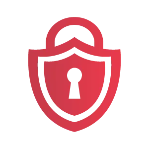 БЕЗОПАСНОСТЬ, АНТИВИРУСЫ