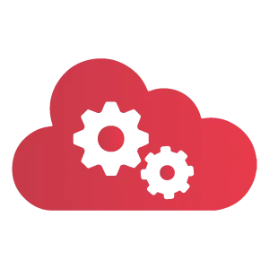 СРЕДСТВА РАЗРАБОТКИ, CMS