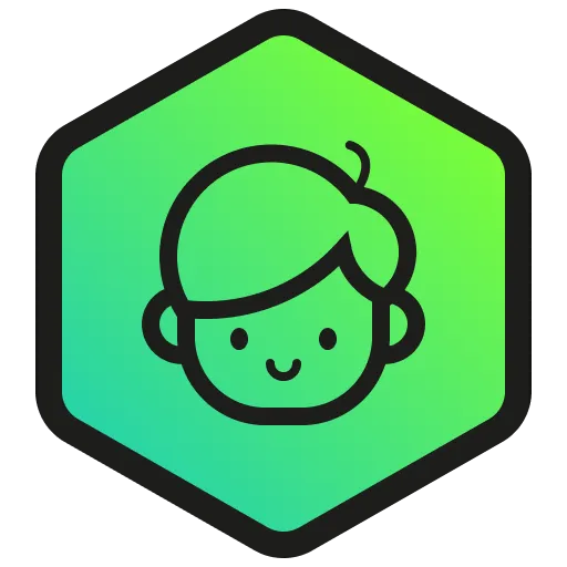 Kaspersky Safe Kids Russian Edition. 1-User 1 year Base Download Pack - Лицензия