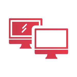 УДАЛЕННЫЙ ДОСТУП