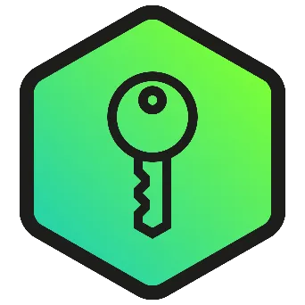 Kaspersky Cloud Password Manager Russian Edition. 1-User 1 year Base Download Pack - Лицензия