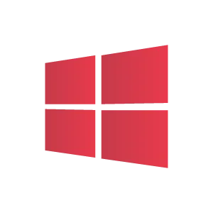 ПРОГРАММЫ MICROSOFT