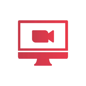 ВИДЕОКОНФЕРЕНЦИИ