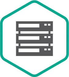 Kaspersky Security для систем хранения данных