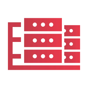 РЕЗЕРВНОЕ КОПИРОВАНИЕ