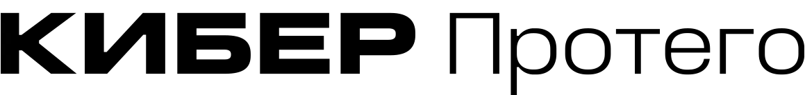 Кибер Протего