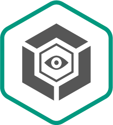 Kaspersky EDR для бизнеса Оптимальный