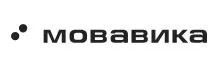 Мовавика Конвертер