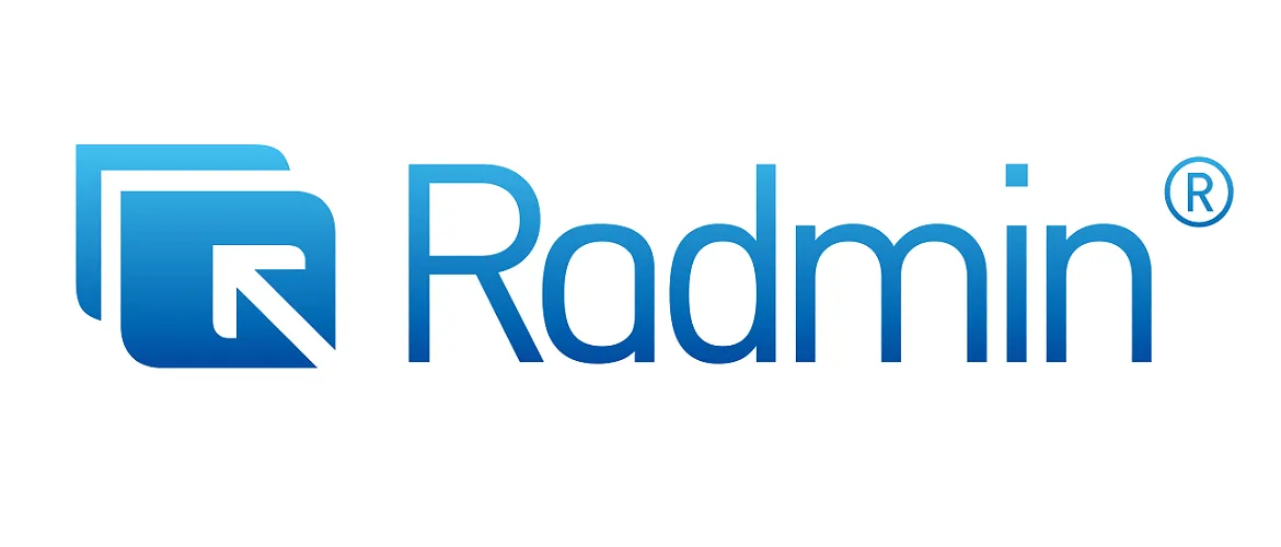 Radmin 3 от 10 000 helpdesk лицензий
