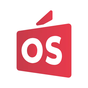 ОПЕРАЦИОННЫЕ СИСТЕМЫ