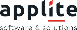 Applite