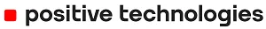Positive Technologies