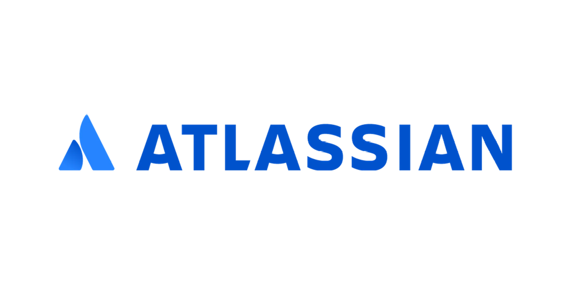 Atlassian
