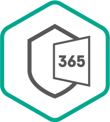 Kaspersky Security for Microsoft Office 365 