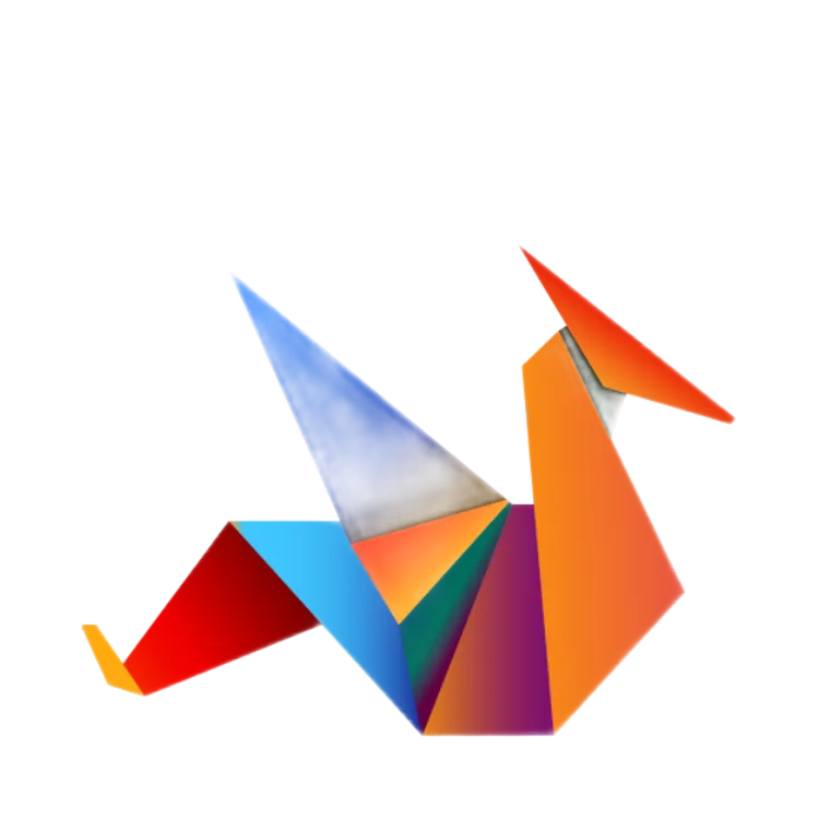 АКВИС (AliveColors)