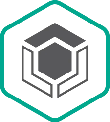 Kaspersky Endpoint Security для бизнеса Стандартный