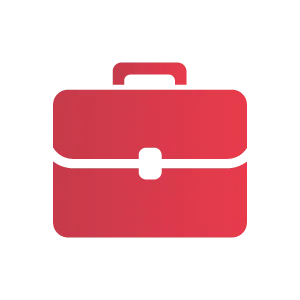 ОФИСНЫЕ ПАКЕТЫ И ПРИЛОЖЕНИЯ