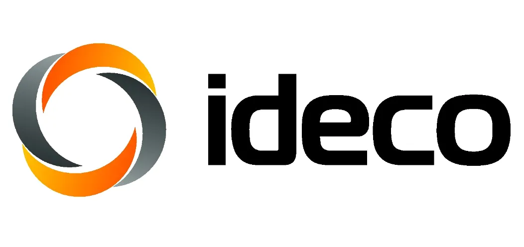 Право использования программы для ЭВМ Шлюз безопасности Ideco UTM - 150 Users