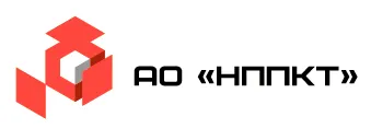 НППКТ
